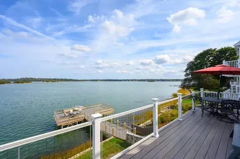 View/Area - 171 Otis St, Hingham, MA 02043 photo 3 of 5