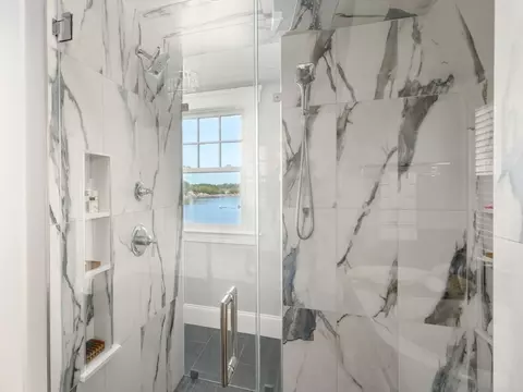 Bath - 171 Otis St, Hingham, MA 02043 photo 2 of 2