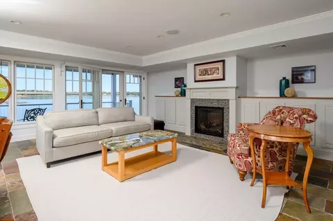 Living - 171 Otis St, Hingham, MA 02043 photo 3 of 3