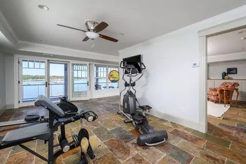 Other - 171 Otis St, Hingham, MA 02043 photo 2 of 5