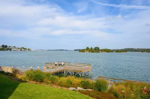 View/Area - 171 Otis St, Hingham, MA 02043 photo 5 of 5