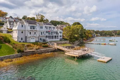 Other - 171 Otis St, Hingham, MA 02043 photo 5 of 5