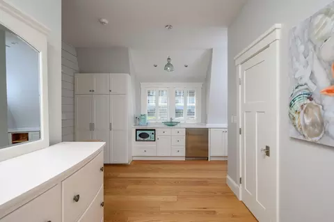 Entry Way - 171 Otis St, Hingham, MA 02043 photo 2 of 2