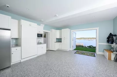 Other - 171 Otis St, Hingham, MA 02043 photo 3 of 5