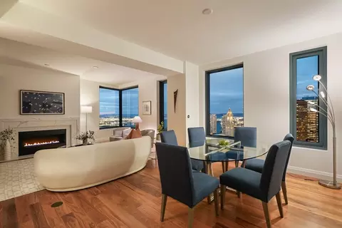 110 Sudbury St #4103, Boston, MA 02114