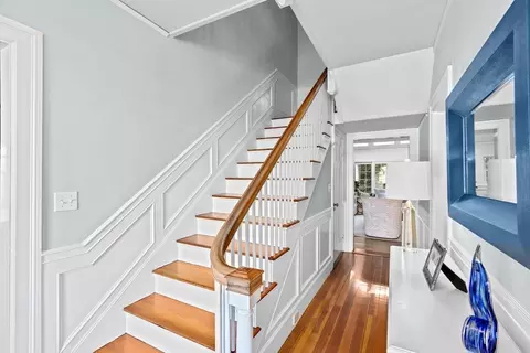 38 Whiton Ave, Hingham, MA 02043 photo 20