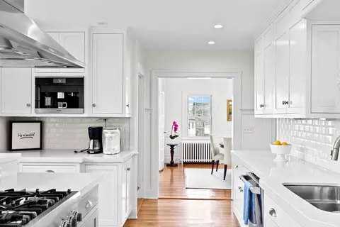 38 Whiton Ave, Hingham, MA 02043 photo 13