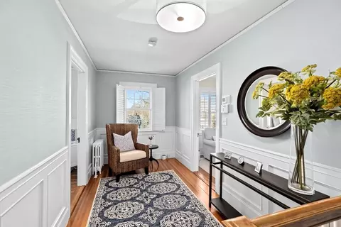 38 Whiton Ave, Hingham, MA 02043 photo 21