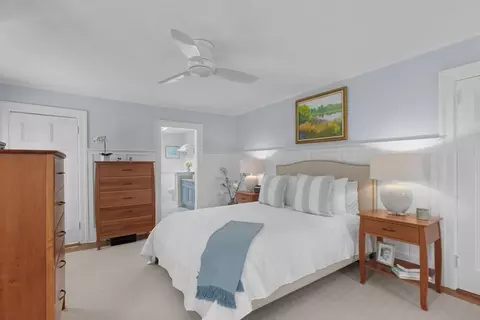 38 Whiton Ave, Hingham, MA 02043 photo 22