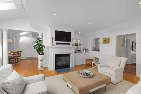 38 Whiton Ave, Hingham, MA 02043 photo 7