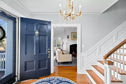 38 Whiton Ave, Hingham, MA 02043 photo 3