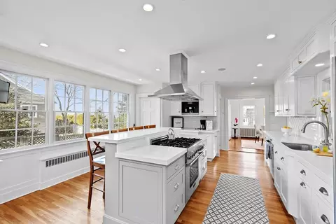 38 Whiton Ave, Hingham, MA 02043 photo 12