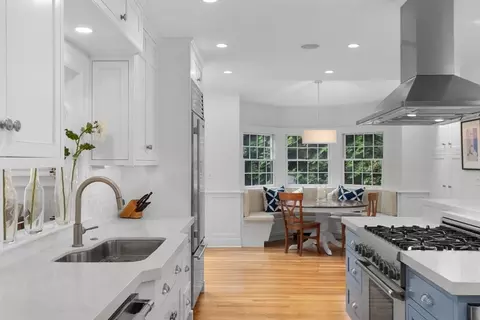 38 Whiton Ave, Hingham, MA 02043 photo 9