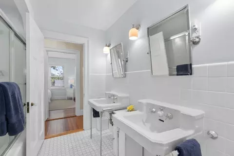 38 Whiton Ave, Hingham, MA 02043 photo 28