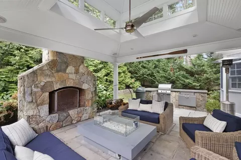 38 Whiton Ave, Hingham, MA 02043 photo 38
