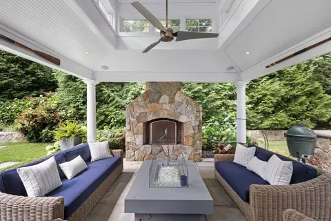 38 Whiton Ave, Hingham, MA 02043 photo 40