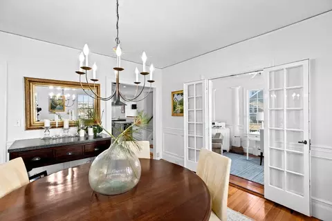 38 Whiton Ave, Hingham, MA 02043 photo 15