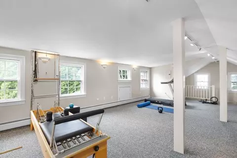 38 Whiton Ave, Hingham, MA 02043 photo 30