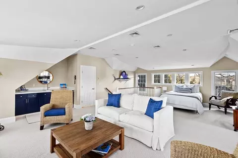38 Whiton Ave, Hingham, MA 02043 photo 35