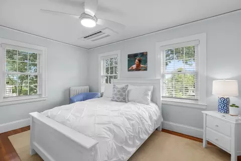 38 Whiton Ave, Hingham, MA 02043 photo 27