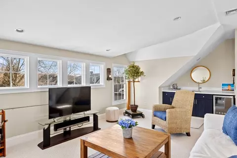38 Whiton Ave, Hingham, MA 02043 photo 36
