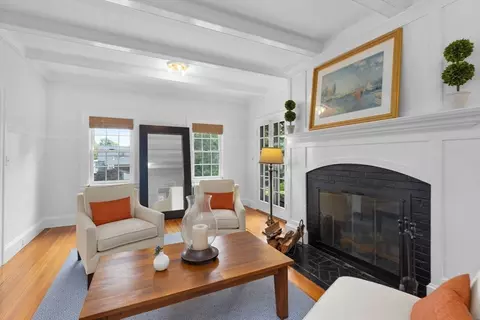 38 Whiton Ave, Hingham, MA 02043 photo 17