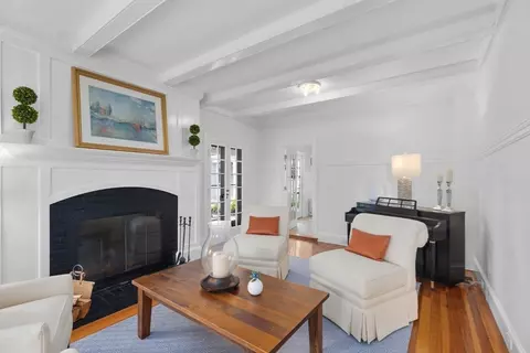 38 Whiton Ave, Hingham, MA 02043 photo 18