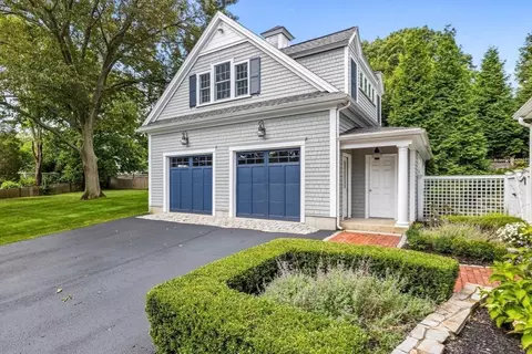 38 Whiton Ave, Hingham, MA 02043 photo 31