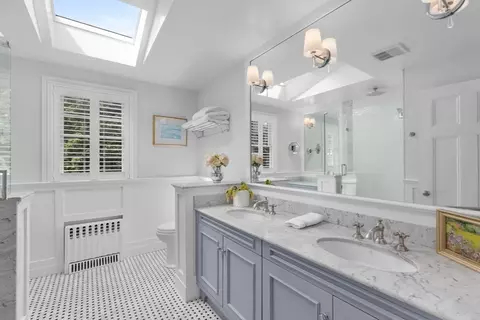 38 Whiton Ave, Hingham, MA 02043 photo 24