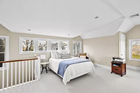 38 Whiton Ave, Hingham, MA 02043 photo 32