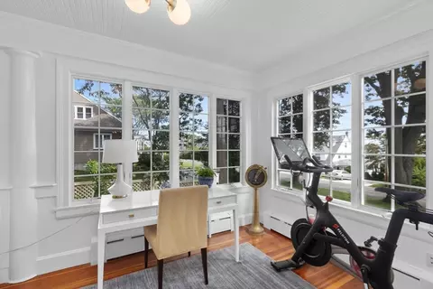 38 Whiton Ave, Hingham, MA 02043 photo 16