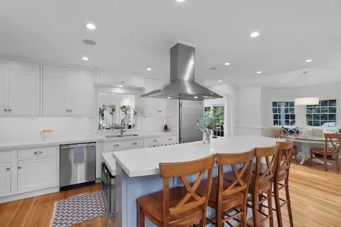 38 Whiton Ave, Hingham, MA 02043 photo 11