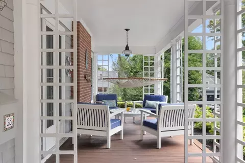 38 Whiton Ave, Hingham, MA 02043 photo 42