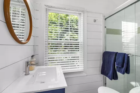 38 Whiton Ave, Hingham, MA 02043 photo 37
