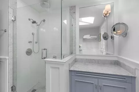 38 Whiton Ave, Hingham, MA 02043 photo 25