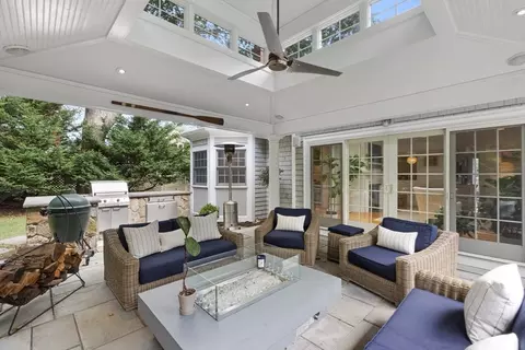 38 Whiton Ave, Hingham, MA 02043 photo 41