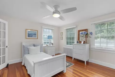 38 Whiton Ave, Hingham, MA 02043 photo 29