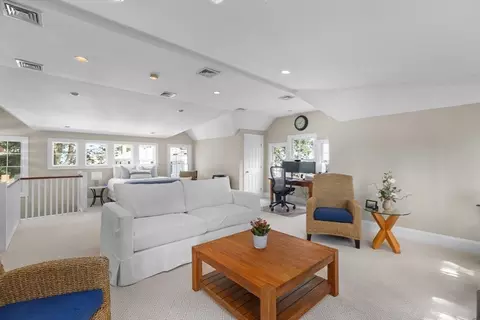 38 Whiton Ave, Hingham, MA 02043 photo 34