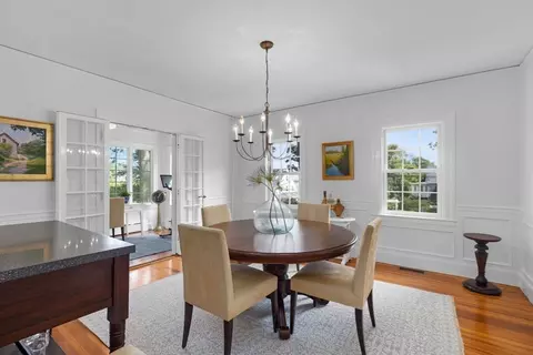 38 Whiton Ave, Hingham, MA 02043 photo 14