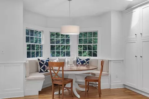 38 Whiton Ave, Hingham, MA 02043 photo 10