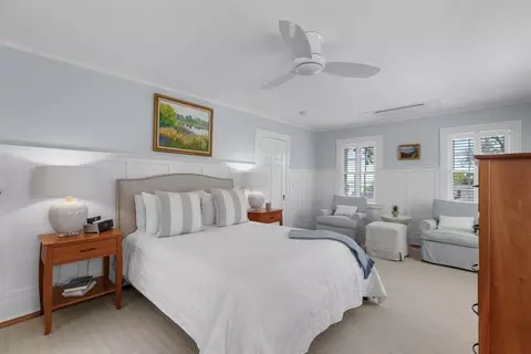 38 Whiton Ave, Hingham, MA 02043 photo 23