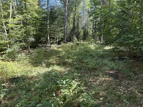 0 Old Keene Rd, Athol, MA 01331