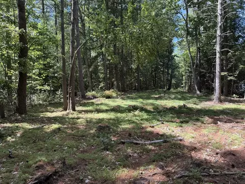 0 Old Keene Rd, Athol, MA 01331 photo 8