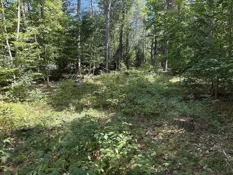 0 Old Keene Rd, Athol, MA 01331 photo 2
