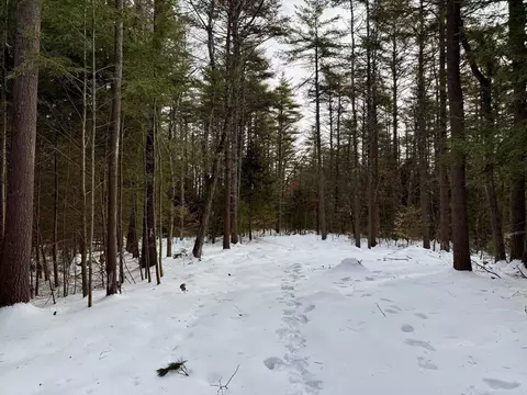 0 Old Keene Rd, Athol, MA 01331 photo 13
