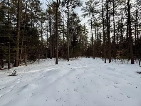 0 Old Keene Rd, Athol, MA 01331 photo 14