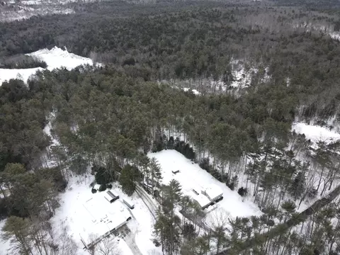 0 Old Keene Rd, Athol, MA 01331 photo 18