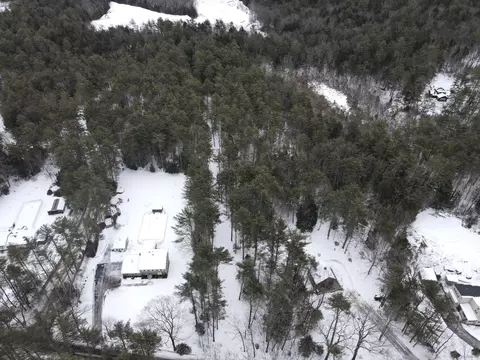 0 Old Keene Rd, Athol, MA 01331 photo 21