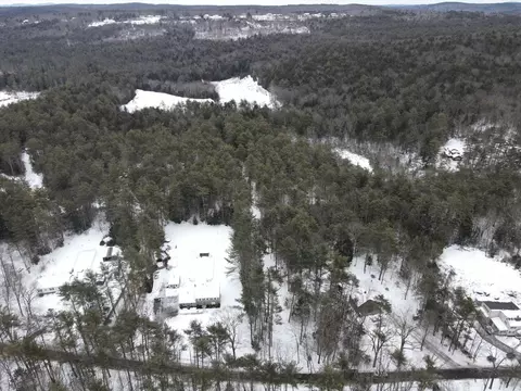 0 Old Keene Rd, Athol, MA 01331 photo 17