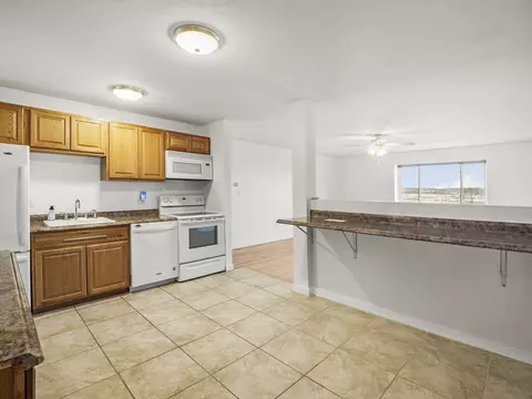 500 Revere Beach Blvd #510, Revere, MA 02151